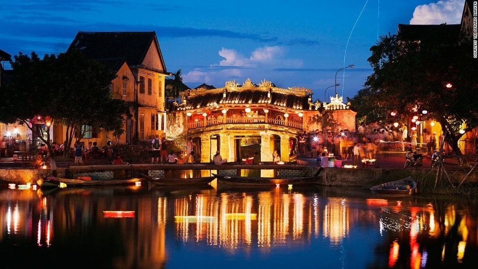 vietnam-heritage-journey-4-1-