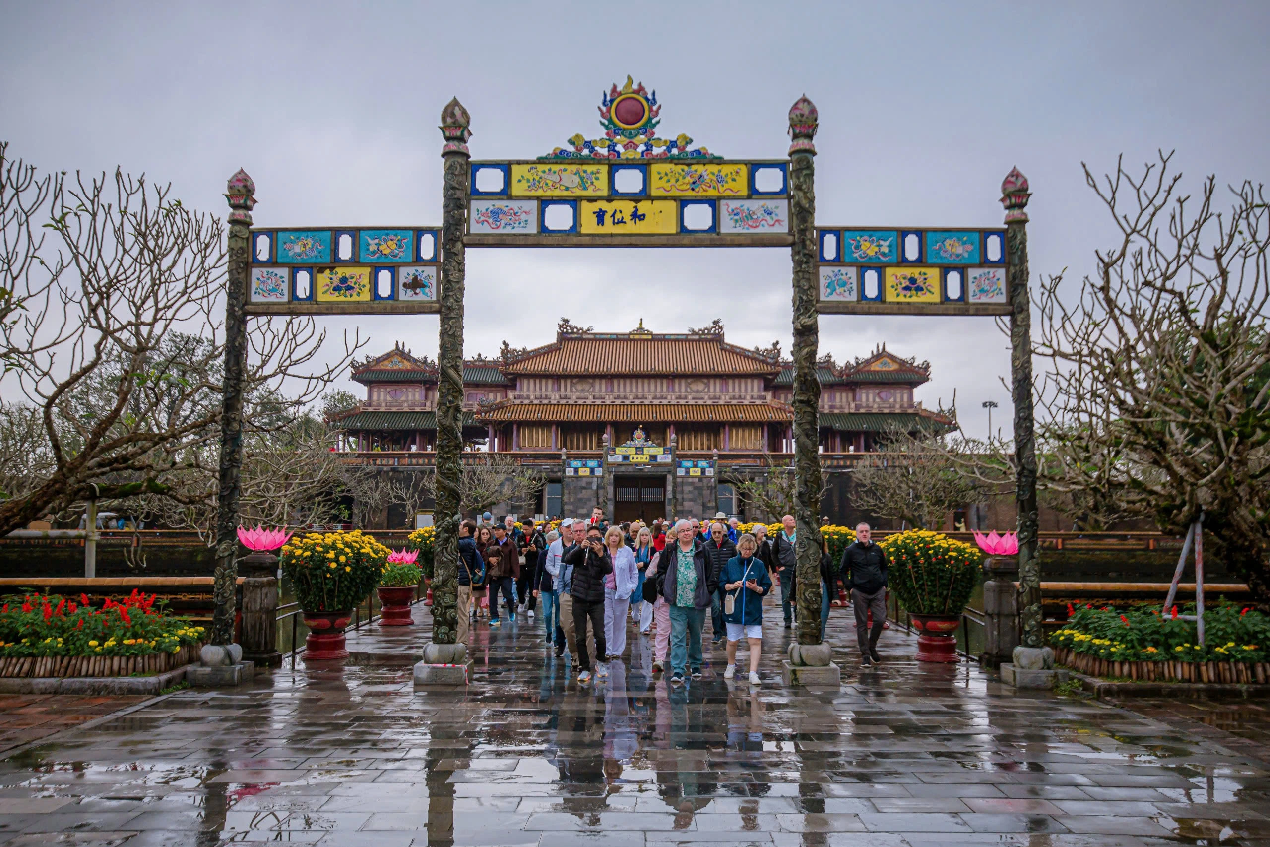 vietnam-heritage-journey-6-1-