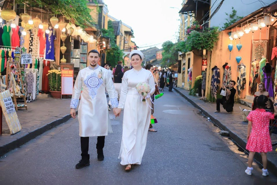 vietnam-heritage-journey-7-1-