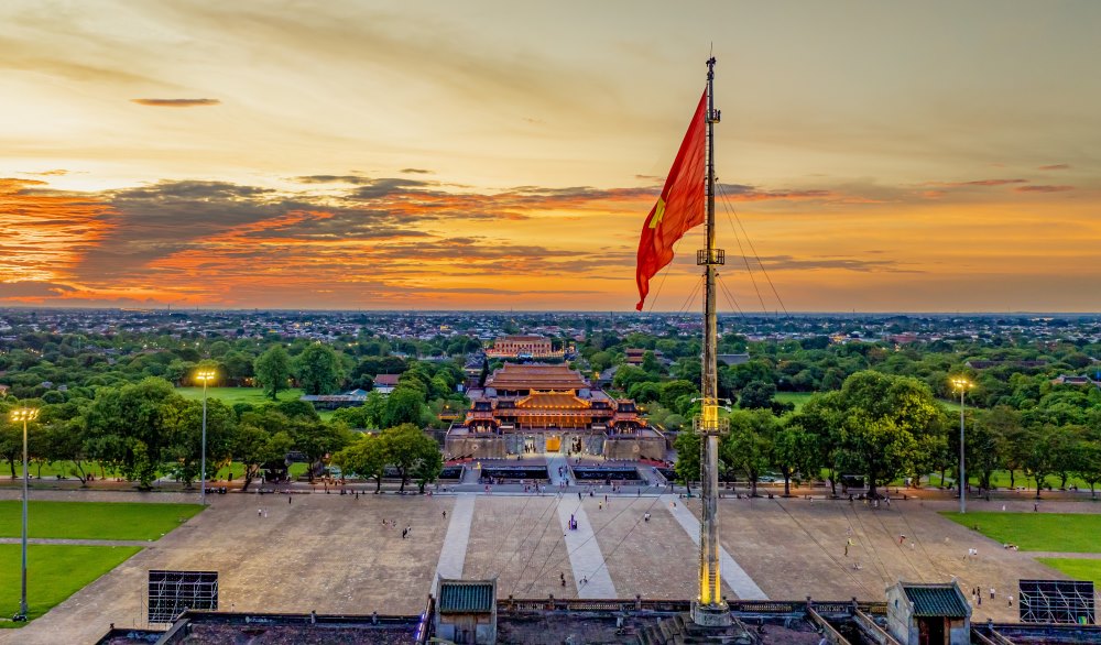 vietnam-heritage-journey-9-1-