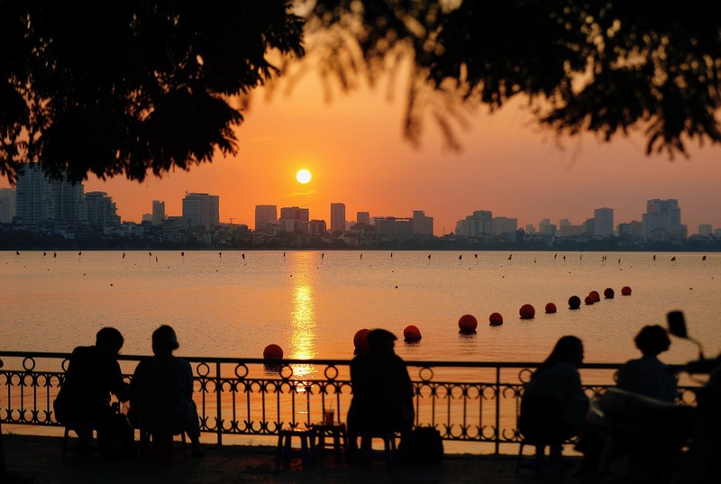 vietnam-in-june-to-august-22