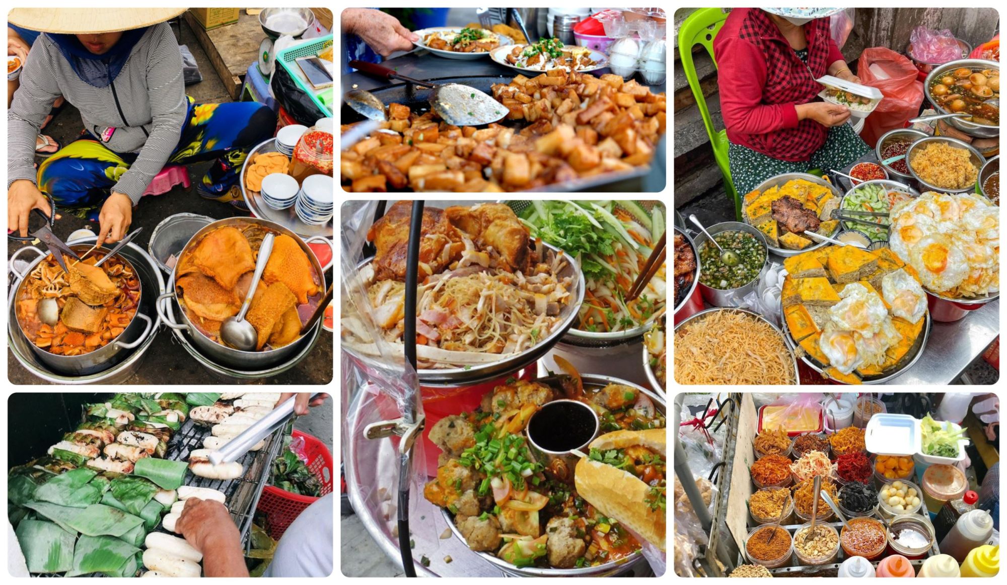 vietnam-tour-guide-9