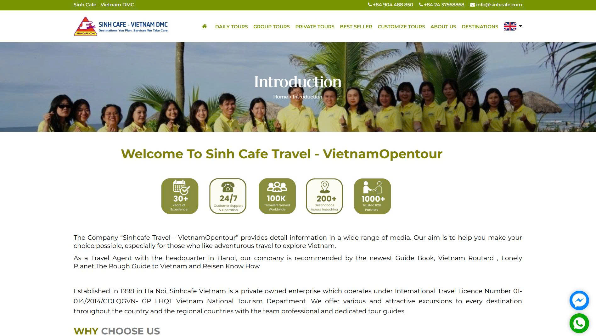 vietnam-tour-operators-1