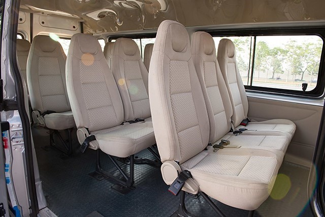 ford-transit-16-seats-inside