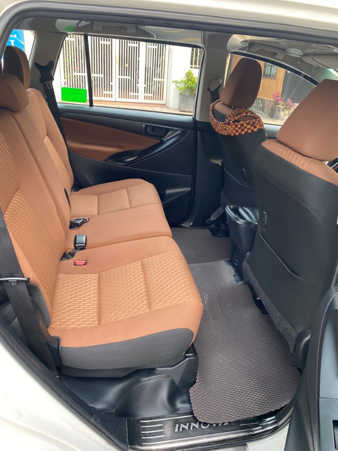 innova-2