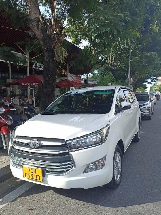 innova