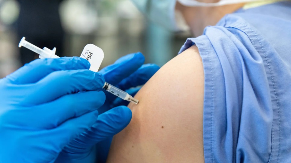 vietnam-travel-vaccinations-10