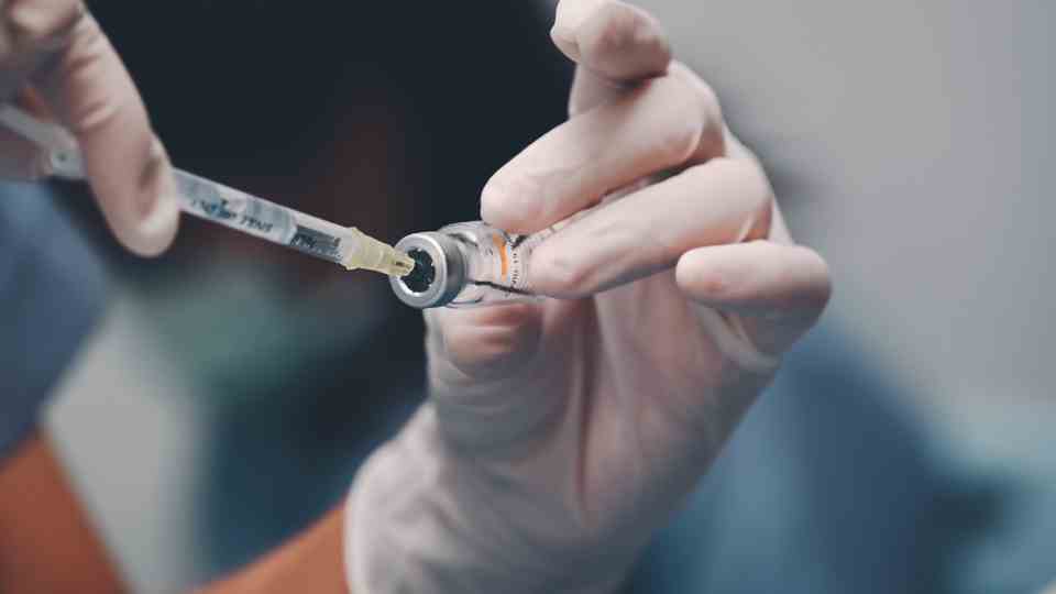 vietnam-travel-vaccinations-15