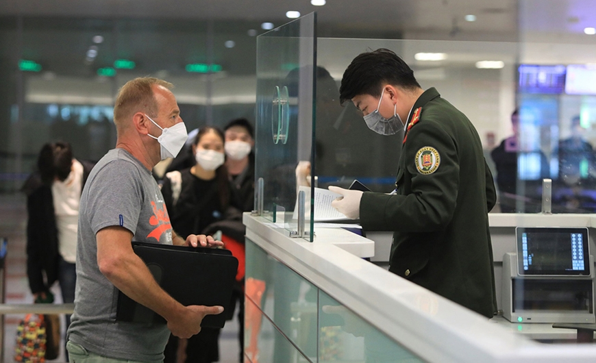 vietnam-travel-vaccinations-6