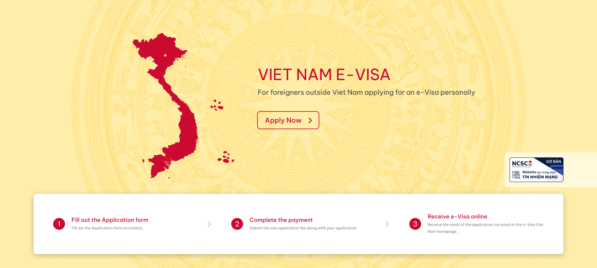 vietnam-travel-visa-5