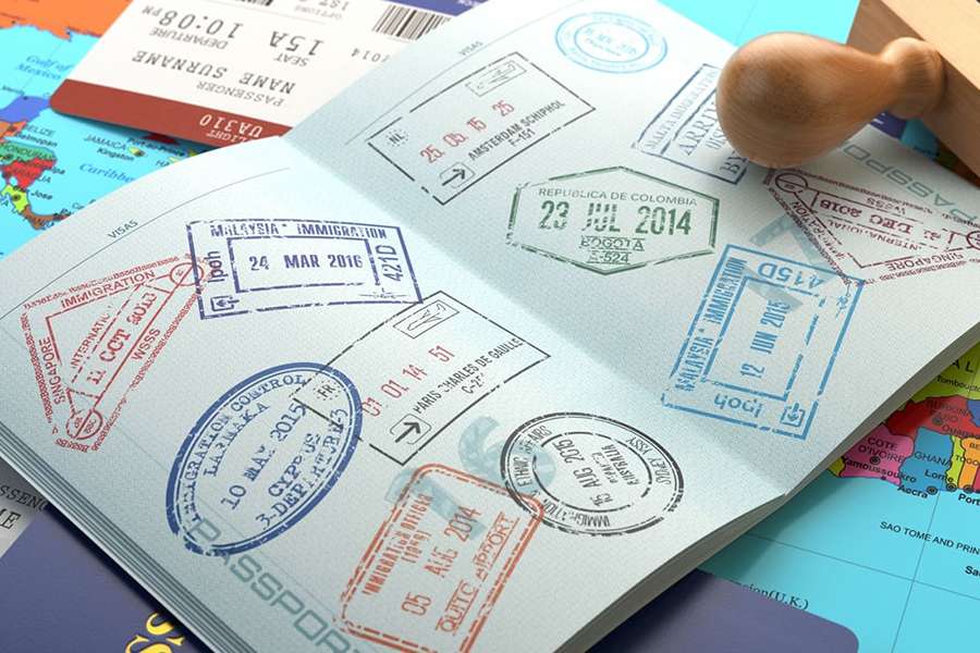 vietnam-travel-visa-6