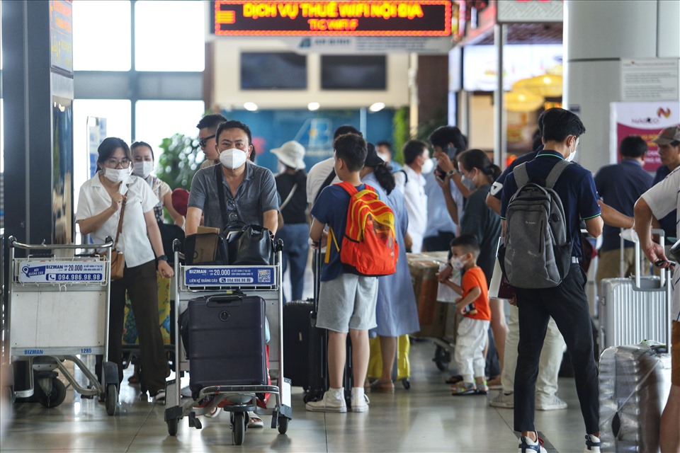 vietnam-travel-visa-7