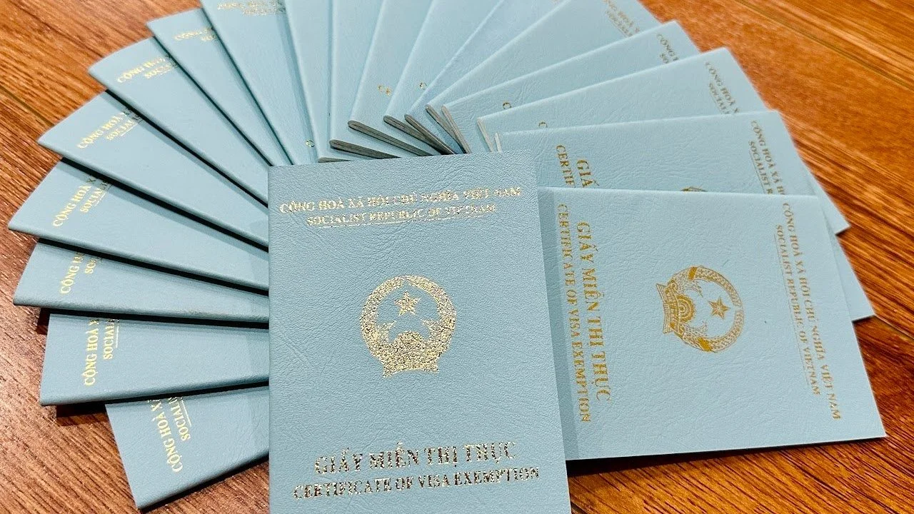 vietnam-travel-visa