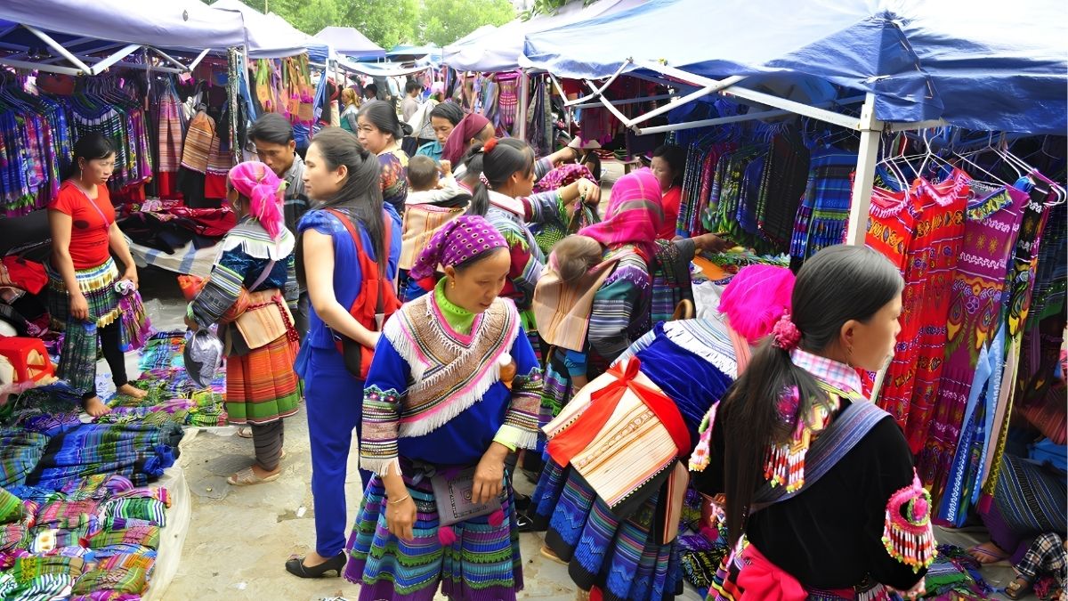 visit-ha-giang-in-november-10.jpg
