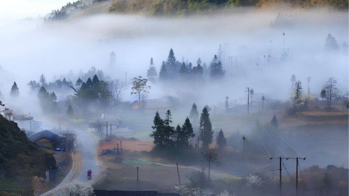 visit-ha-giang-in-november-5.jpg