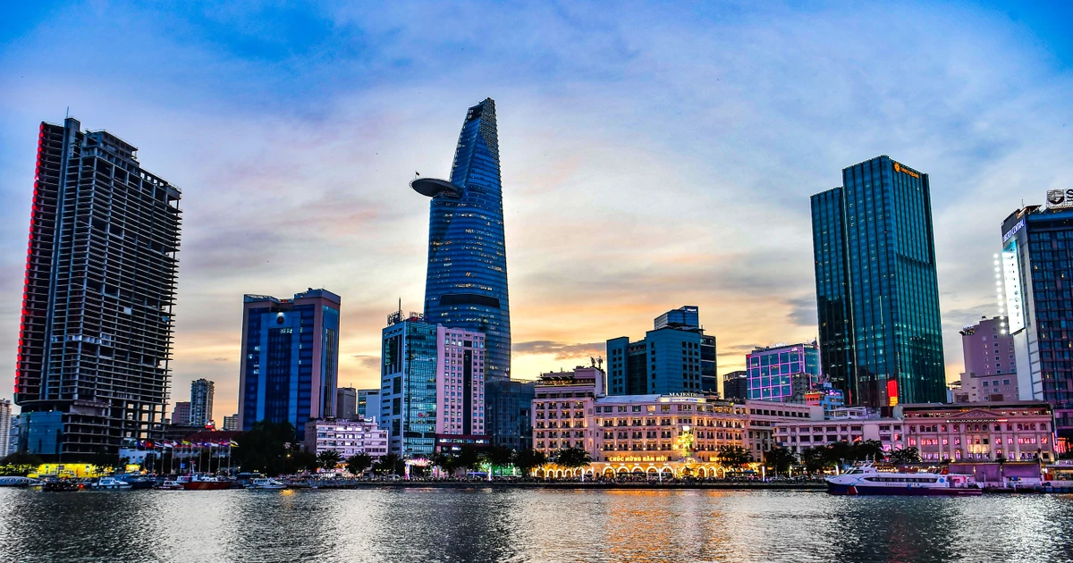 what-is-indochina-11