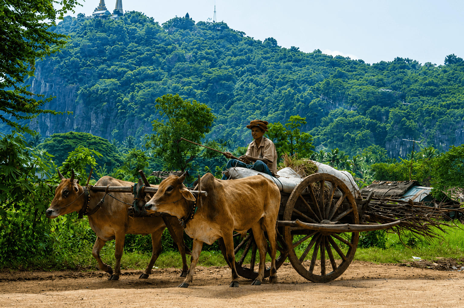 what-is-indochina-13