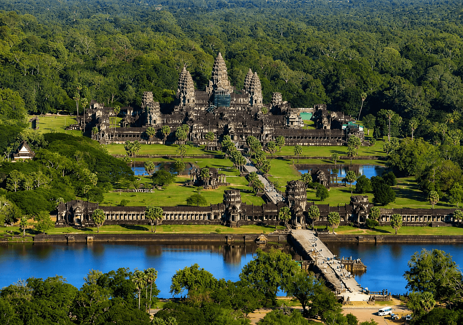 what-is-indochina-4
