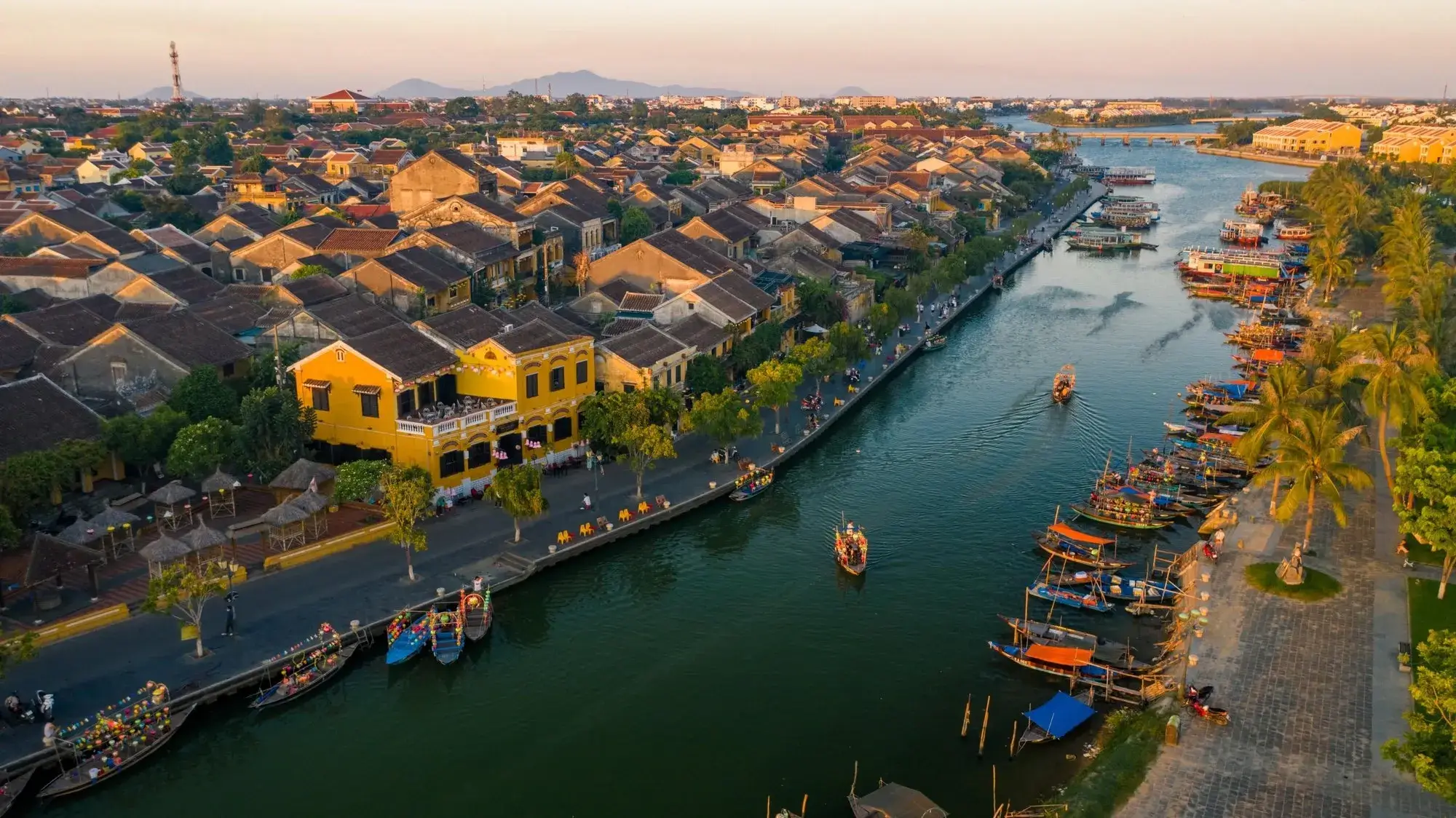 what-is-indochina-7