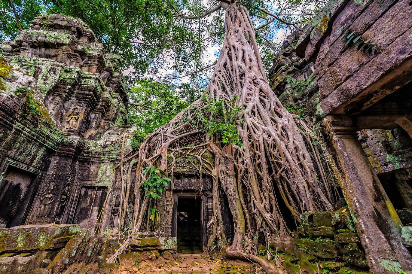what-is-indochina-9
