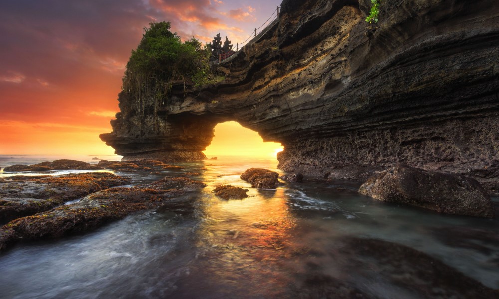 where-to-go-in-bali