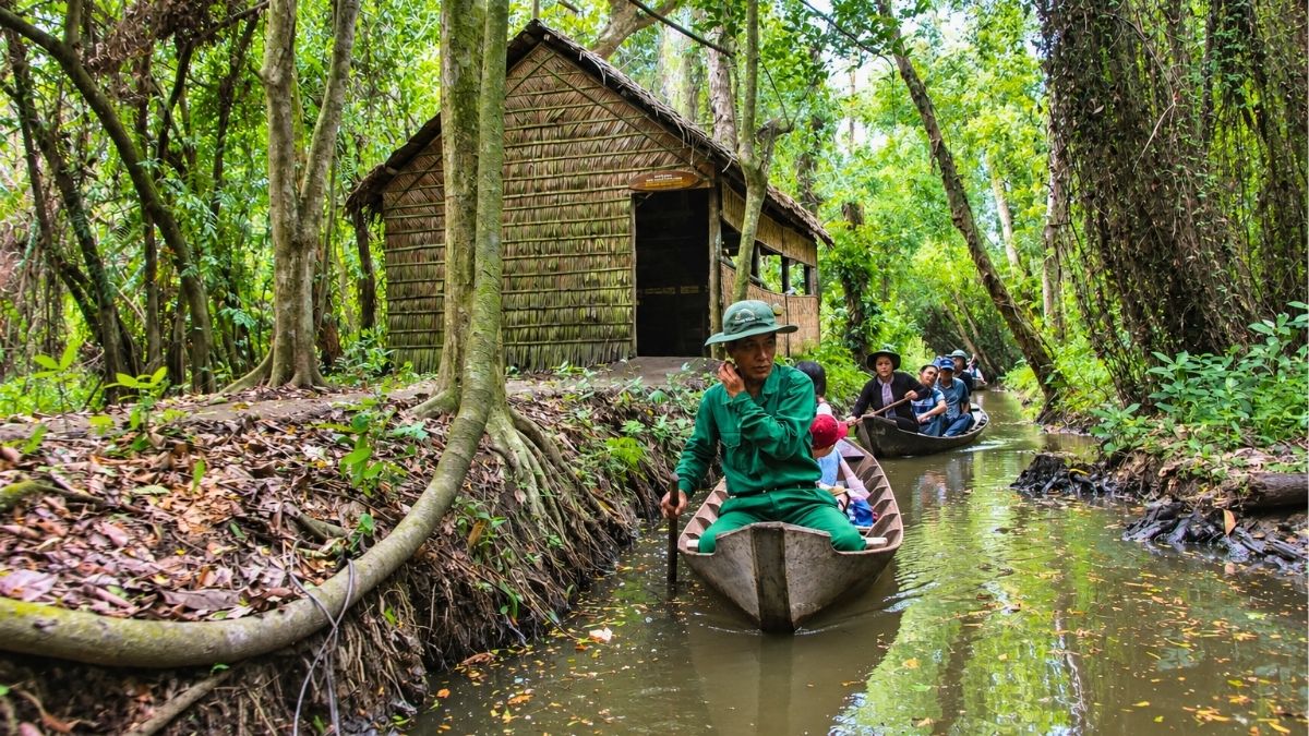 xeo-quyt-ecotourism-2