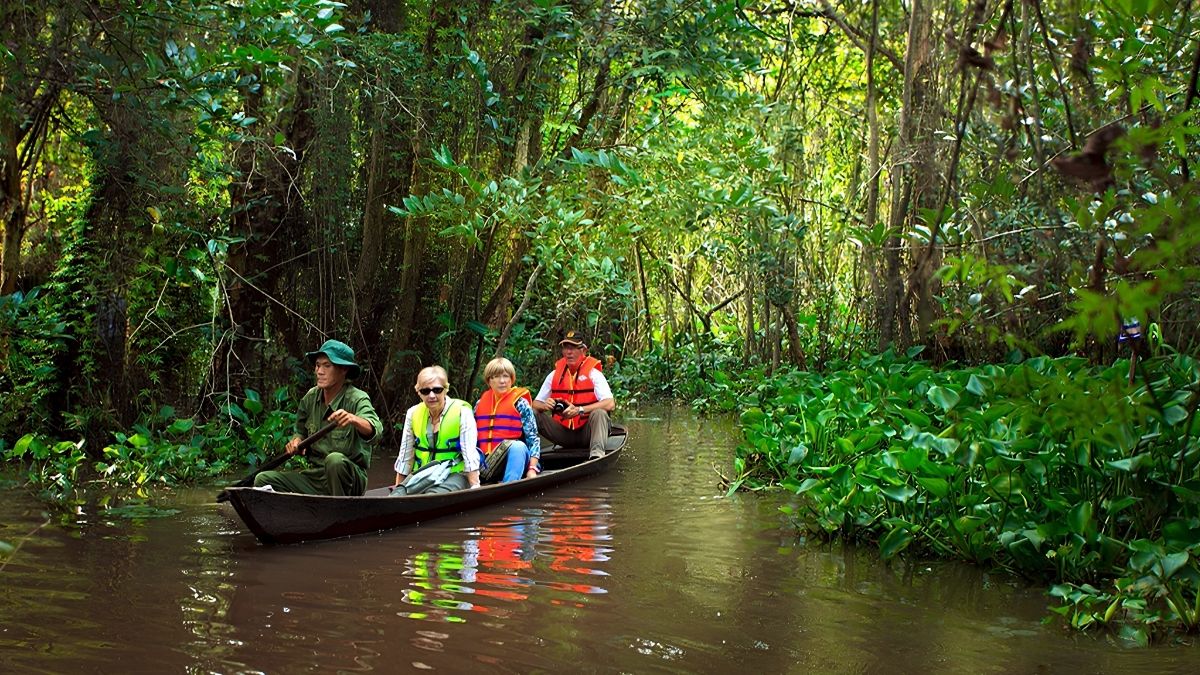 xeo-quyt-ecotourism-4