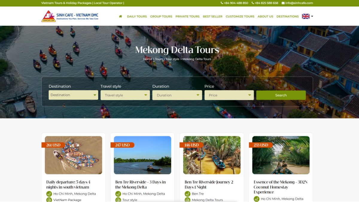 xeo-quyt-ecotourism-9